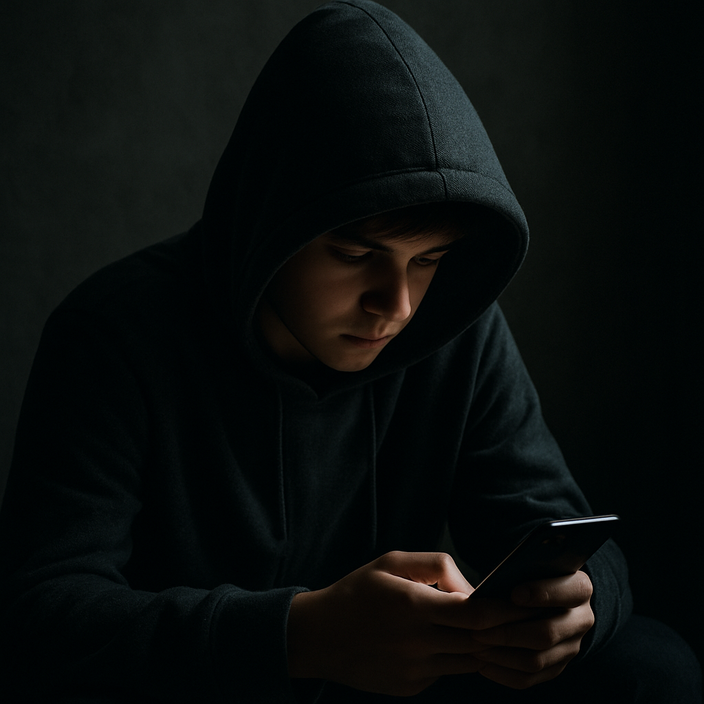 OpenAI's Teen Safety Policy: Good Intentions, Dangerous Execution