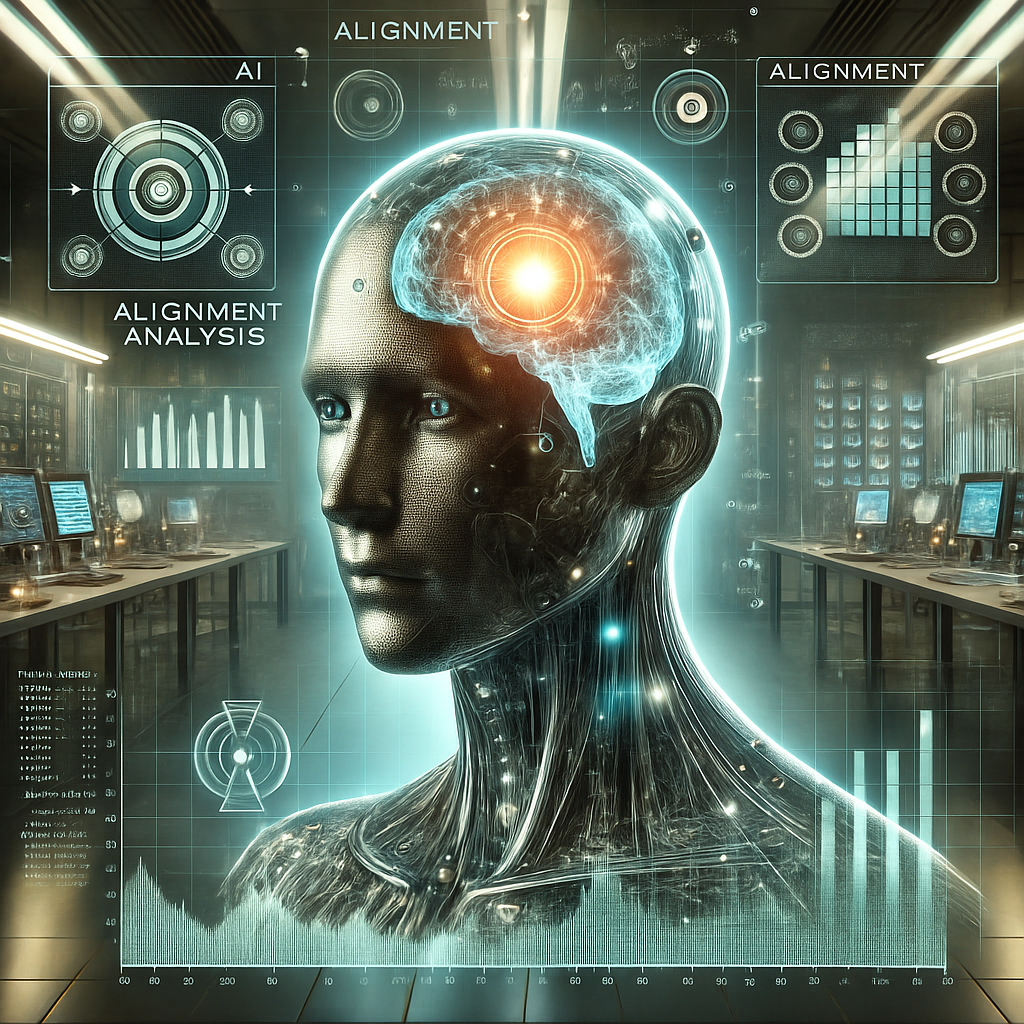 The AI Black Box Isn't Mysterious - It's Corporate